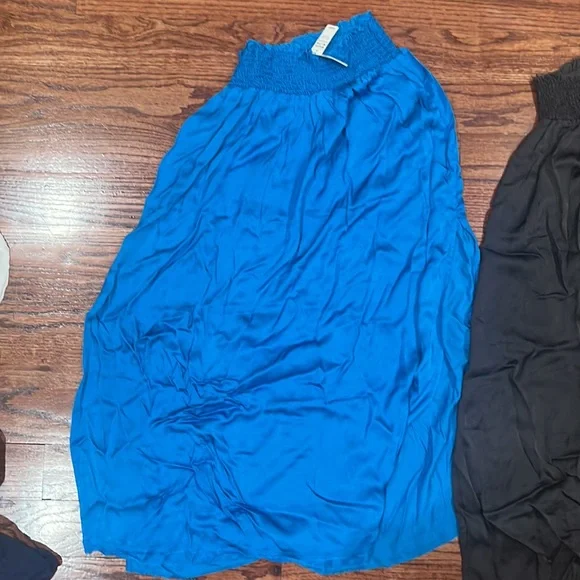 Aerie skirt bundle of 2 - Picture 2 of 7